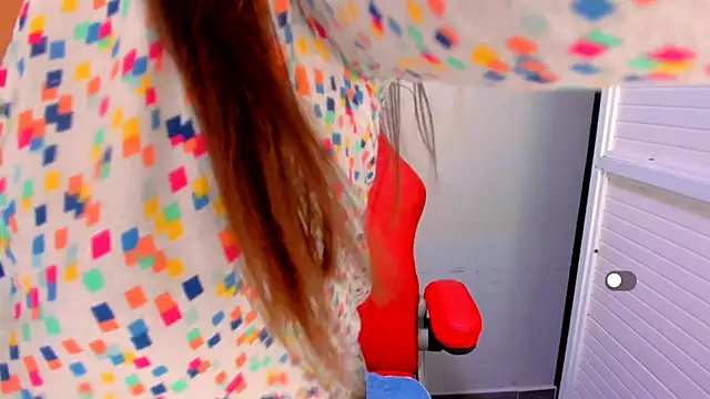 Snapshot of victoria_love89 chatting on January 2026 12:46:02 AM victoria love89 online show from January 2026 12:46:02 AM