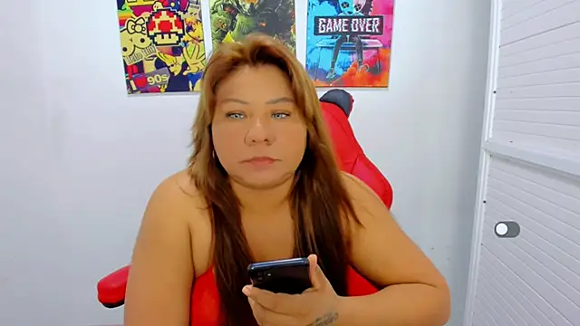 Snapshot of victoria_love89 chatting on January 2026 02:27:02 AM victoria love89 online show from January 2026 02:27:02 AM