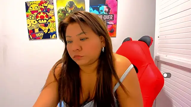 Snapshot of victoria_love89 chatting on January 2026 01:42:02 AM victoria love89 online show from January 2026 01:42:02 AM