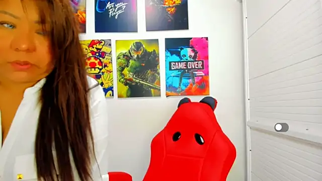 victoria love89 online show from March 2026 02:33:02 AM