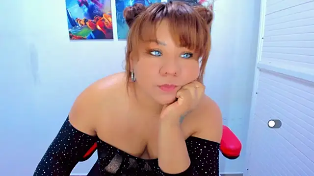 Snapshot of victoria_love89 chatting on May 2026 02:49:01 AM victoria love89 online show from May 2026 02:49:01 AM