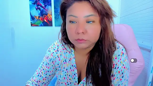 Snapshot of victoria_love89 chatting on May 2026 02:29:01 AM victoria love89 online show from May 2026 02:29:01 AM