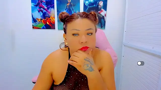 Snapshot of victoria_love89 chatting on June 2026 02:27:02 AM victoria love89 online show from June 2026 02:27:02 AM