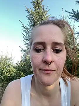 JoleneFuego online show from March 2025 09:10:02 PM