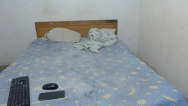 KateAndSimon online show from February 2025 03:01:02 PM