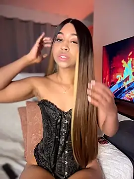 bella  honey online show from November 2025 03:59:02 AM