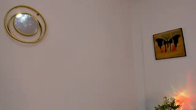 lilithTeen1  online show from November 2025 10:40:02 AM