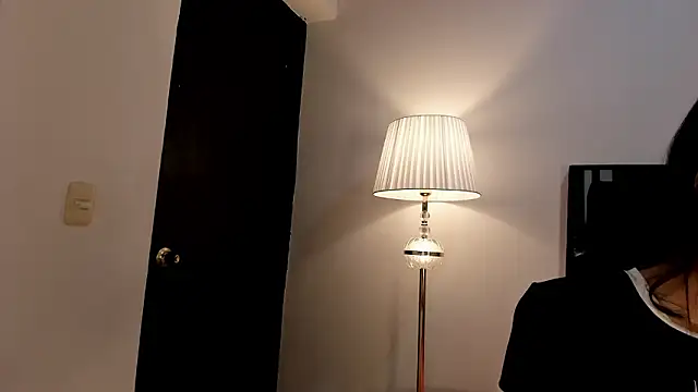 lilithTeen1  online show from February 2026 07:17:01 AM