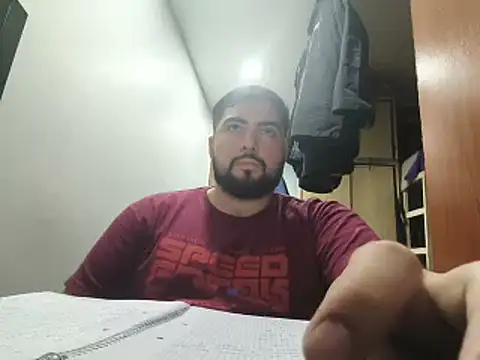 benitez juan online show from April 2026 12:09:02 AM