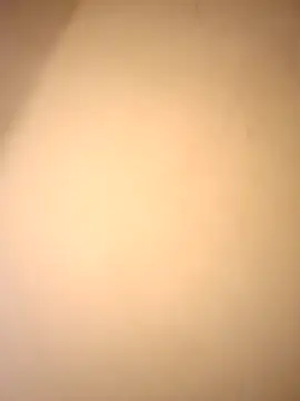 Snapshot of calollero123 chatting on February 2025 02:25:01 AM calollero123 online show from February 2025 02:25:01 AM