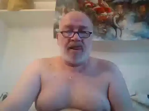 Belko7 online show from December 2024 06:42:02 AM