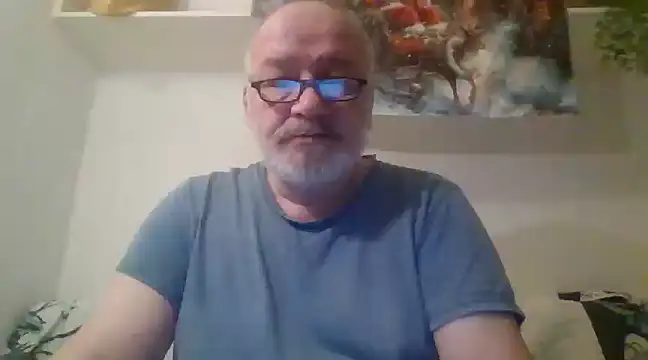 Belko7 online show from January 2025 05:41:02 AM