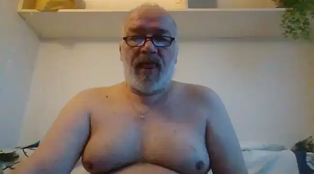 Belko7 online show from January 2025 07:00:02 AM