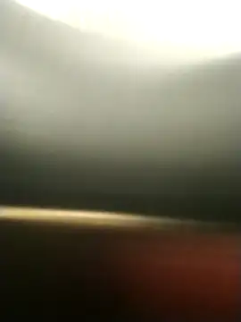 Snapshot of Gasparin32 chatting on March 2025 10:20:02 PM Gasparin32 online show from March 2025 10:20:02 PM