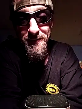 armdy371 online show from November 2025 07:24:02 PM