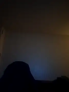 armdy371 online show from March 2026 12:43:02 PM