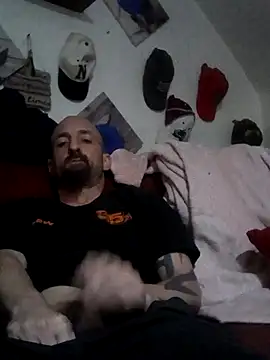 armdy371 online show from April 2026 09:20:02 PM