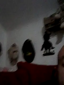 armdy371 online show from April 2026 01:04:01 PM
