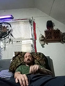 armdy371 online show from May 2026 11:32:01 PM