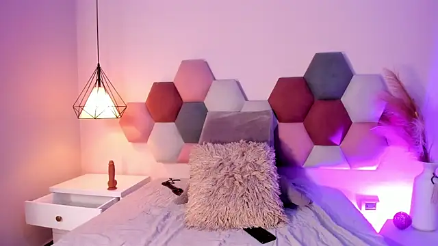 MelissaFoxx online show from December 2025 12:52:02 AM