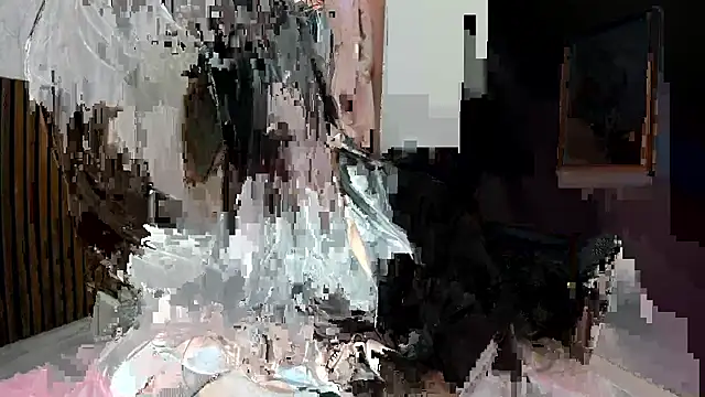 Snapshot of Coco_peach chatting on February 2026 08:18:02 AM Coco peach online show from February 2026 08:18:02 AM