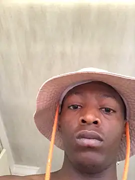 thekidrose online show from November 2025 06:35:02 AM