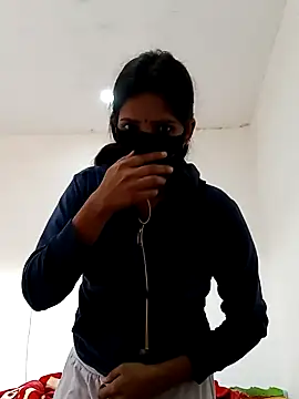  SonPari  online show from December 2024 04:09:01 AM