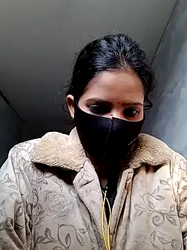  SonPari  online show from December 2024 04:42:01 AM