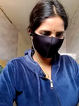  SonPari  online show from December 2024 02:49:02 AM