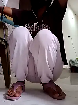  SonPari  online show from December 2024 08:20:01 AM