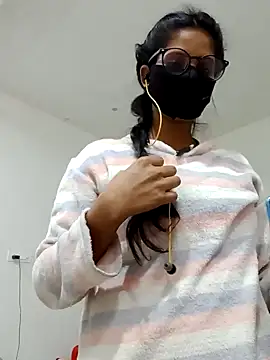  SonPari  online show from December 2024 01:00:01 PM