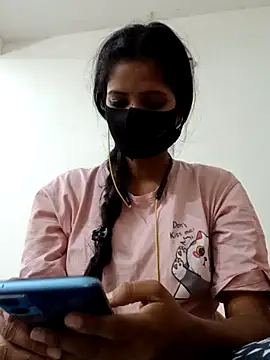  SonPari  online show from December 2024 04:49:01 PM