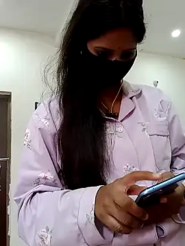  SonPari  online show from December 2024 06:40:01 AM