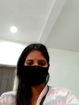  SonPari  online show from December 2024 06:21:02 AM