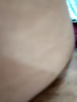  SonPari  online show from December 2024 07:49:02 AM