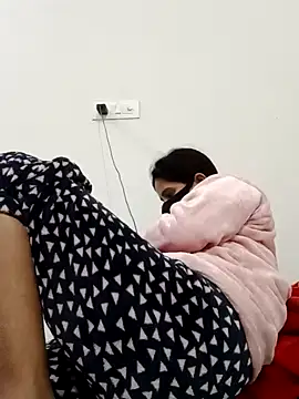  SonPari  online show from December 2024 05:03:01 PM