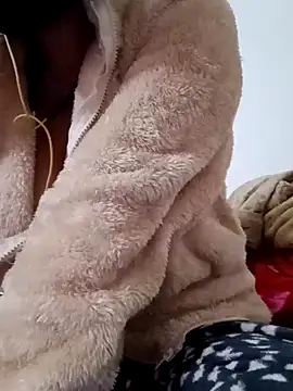  SonPari  online show from December 2024 10:34:02 AM