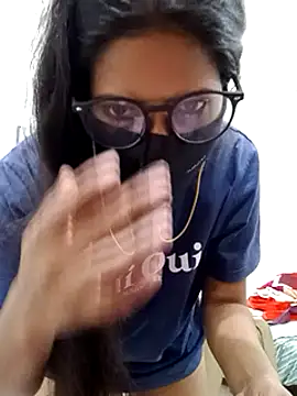  SonPari  online show from December 2024 07:42:02 PM