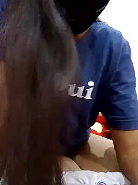  SonPari  online show from December 2024 04:16:02 AM