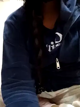  SonPari  online show from December 2024 10:01:02 PM