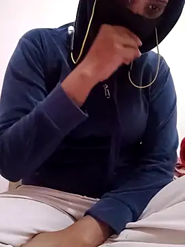  SonPari  online show from January 2025 08:02:02 AM