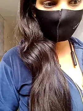  SonPari  online show from January 2025 05:46:02 AM