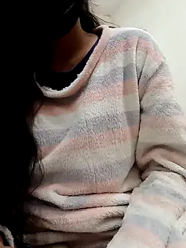  SonPari  online show from January 2025 04:06:01 PM