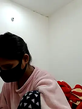  SonPari  online show from January 2025 05:54:01 AM