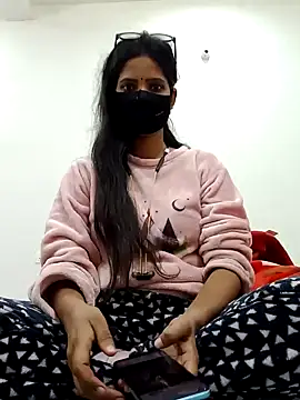  SonPari  online show from January 2025 09:07:01 AM