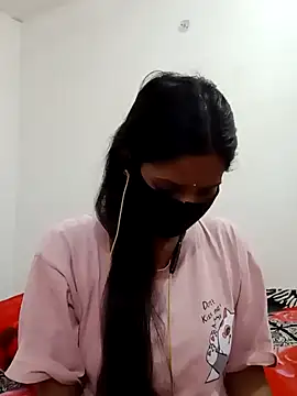  SonPari  online show from January 2025 07:48:01 AM