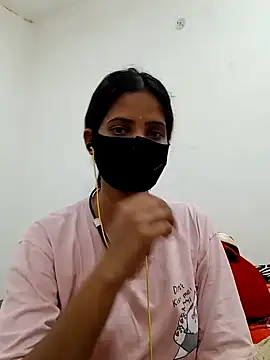  SonPari  online show from January 2025 04:32:02 PM