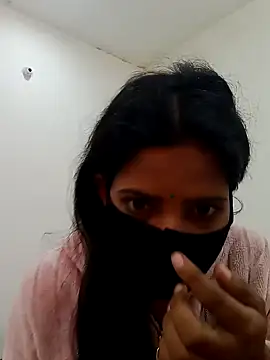  SonPari  online show from January 2025 05:20:02 AM