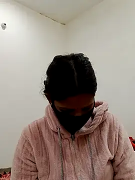  SonPari  online show from January 2025 05:05:01 AM