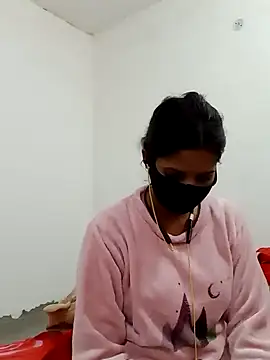  SonPari  online show from January 2025 05:49:01 AM